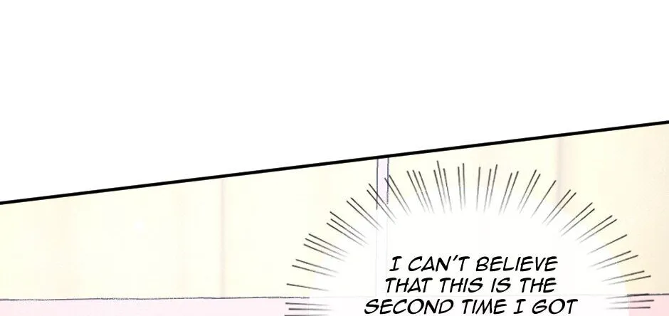 Chapter 19 — page 46
