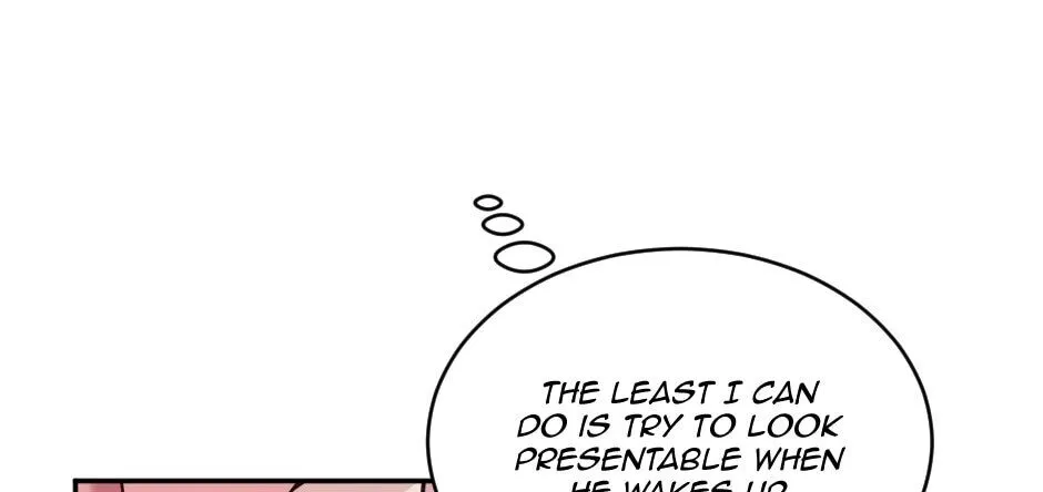 Chapter 19 — page 48
