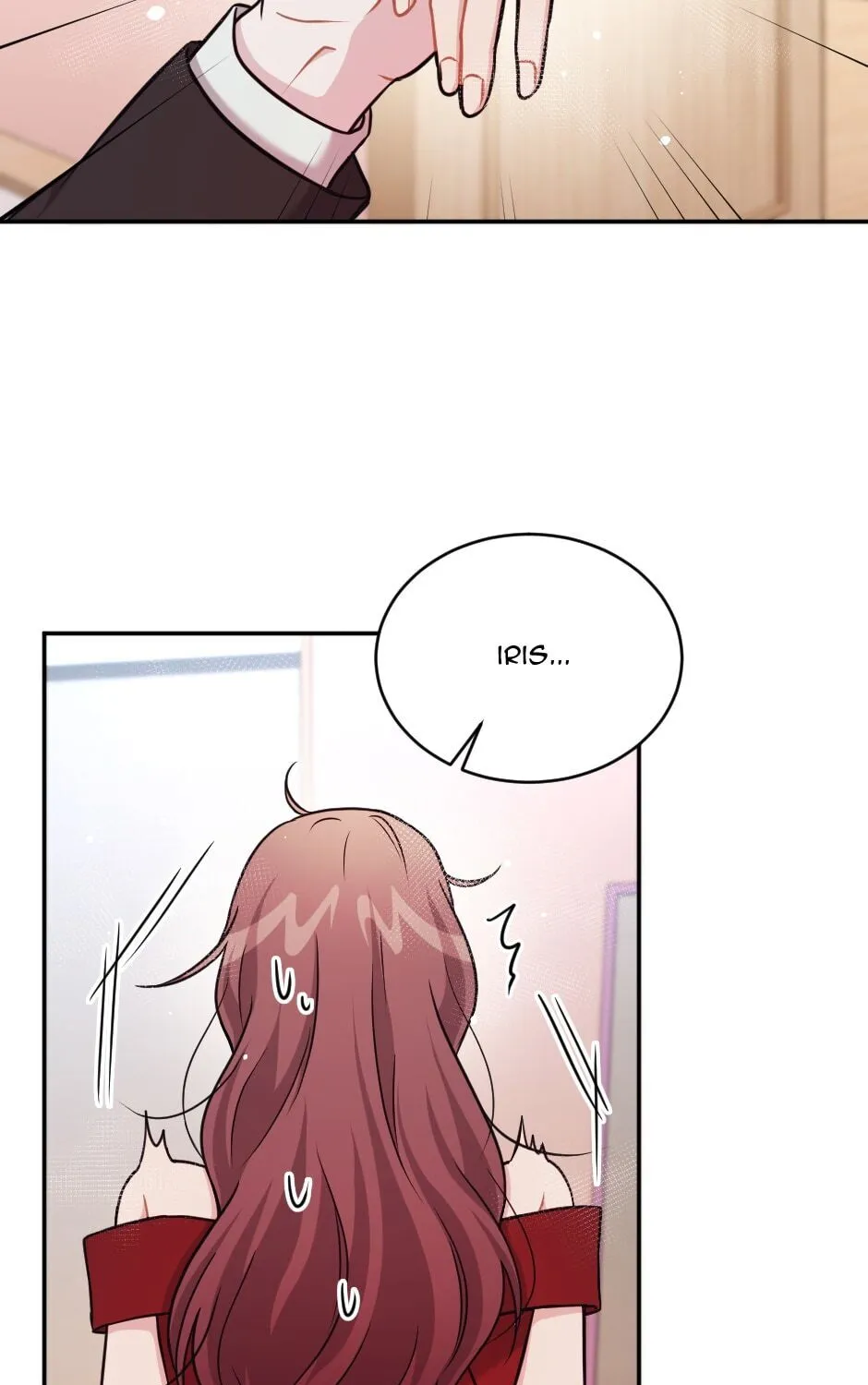 Chapter 19 — page 53