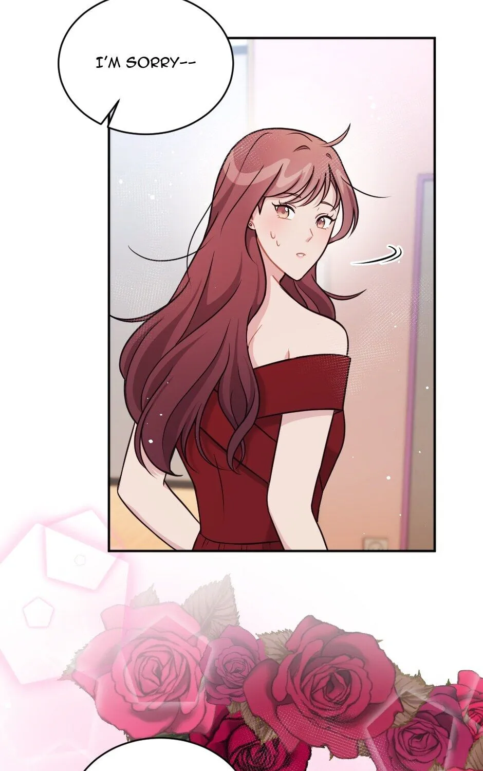 Chapter 19 — page 55