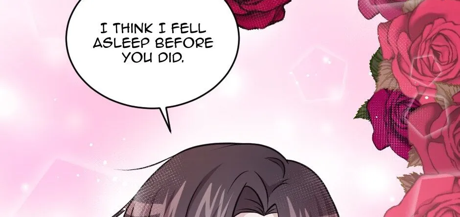 Chapter 19 — page 56