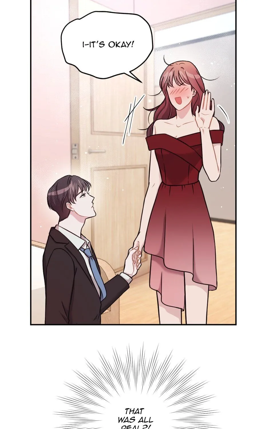 Chapter 19 — page 59
