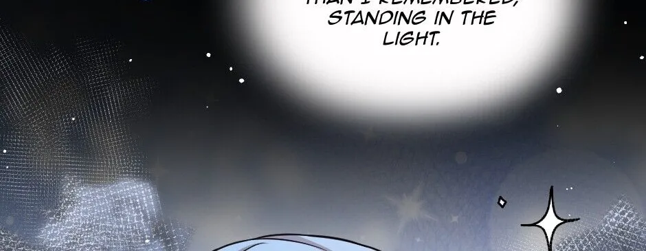 Chapter 19 — page 6