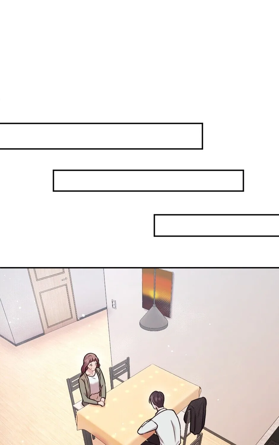 Chapter 19 — page 61