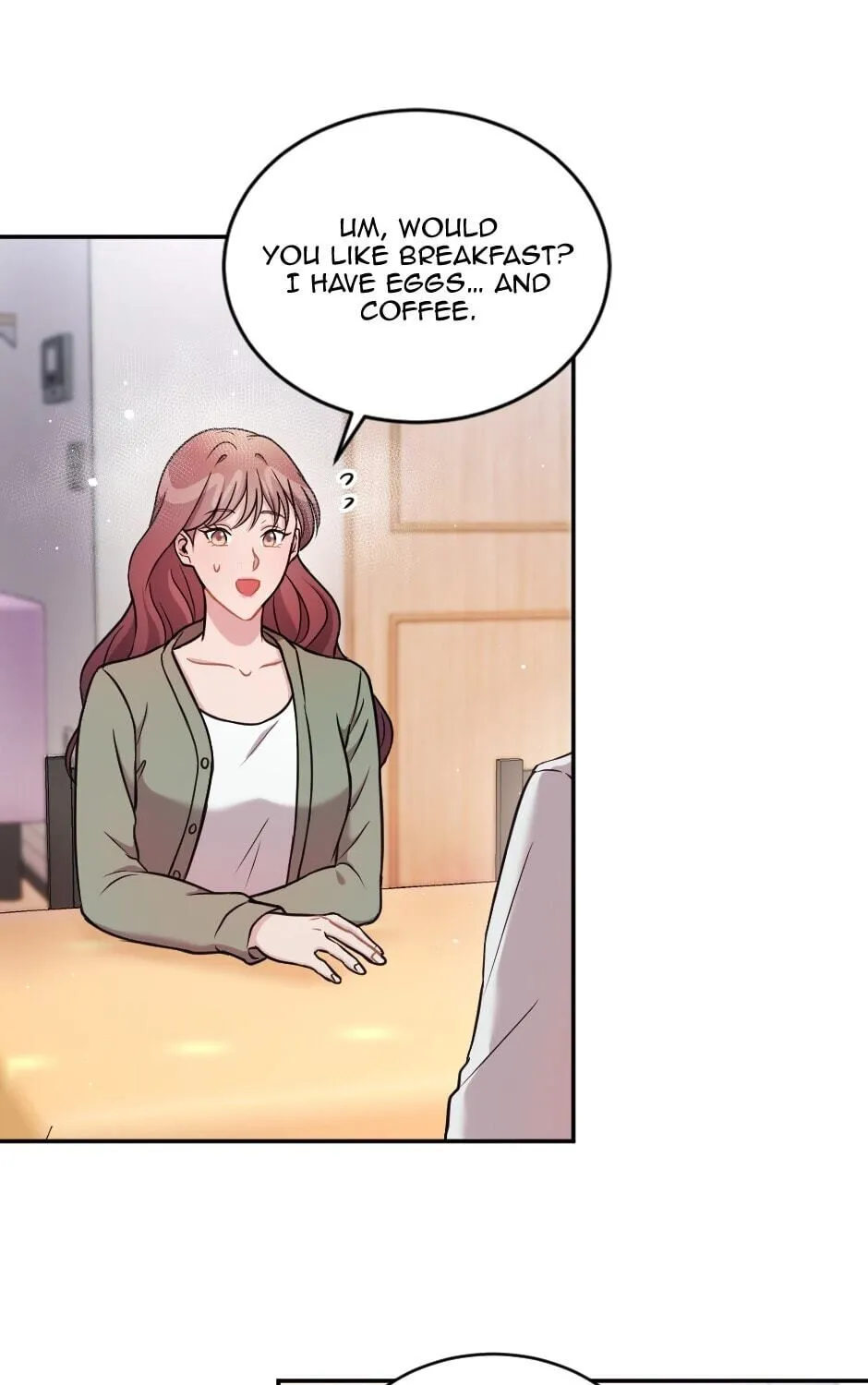 Chapter 19 — page 63