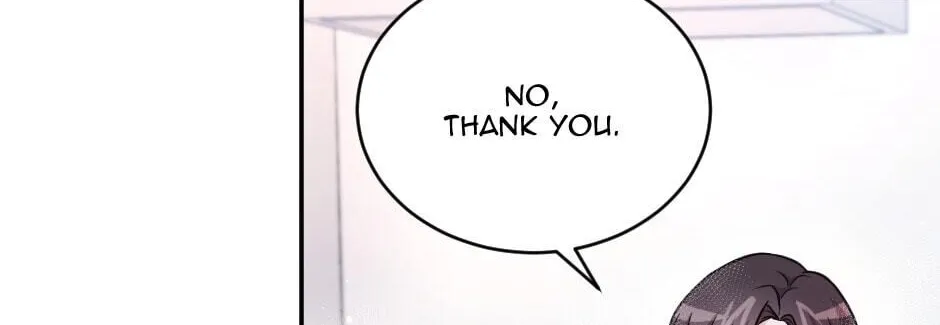 Chapter 19 — page 64