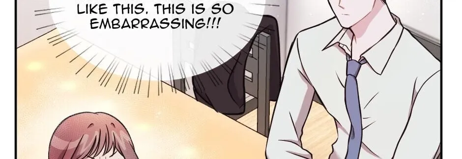 Chapter 19 — page 66