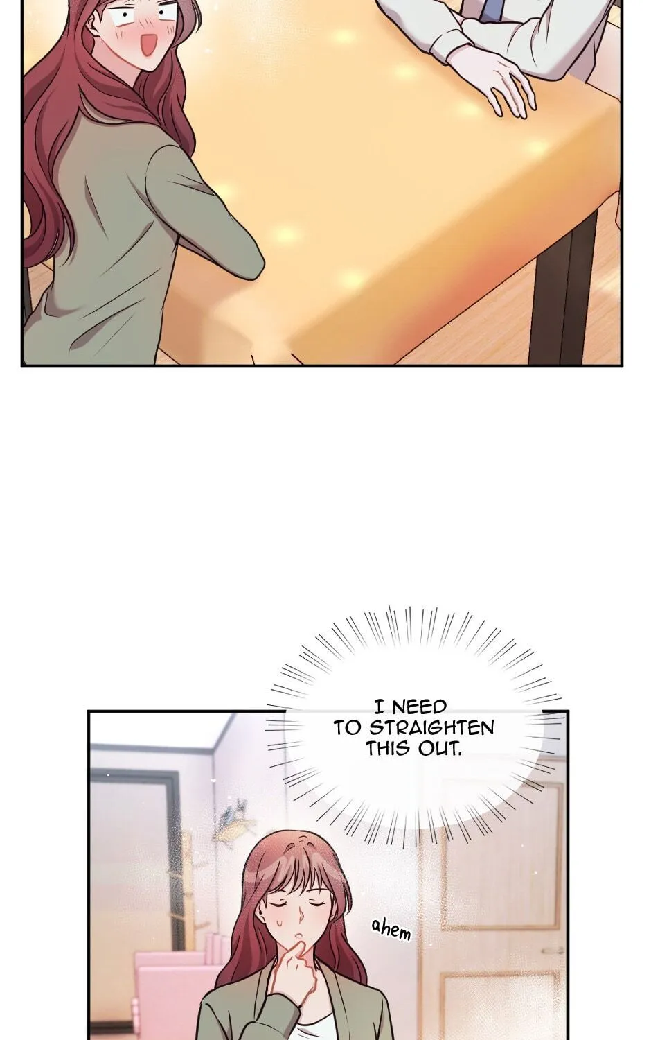 Chapter 19 — page 67