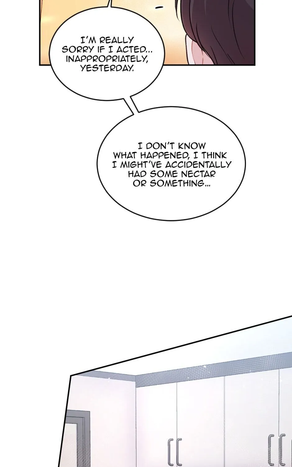 Chapter 19 — page 69