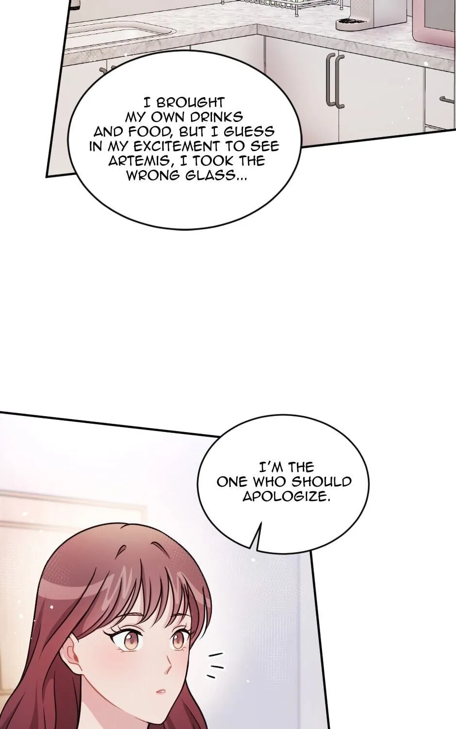 Chapter 19 — page 71