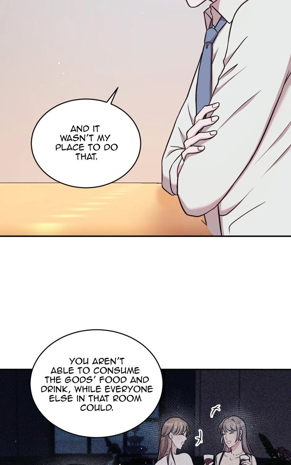 Chapter 19 — page 75