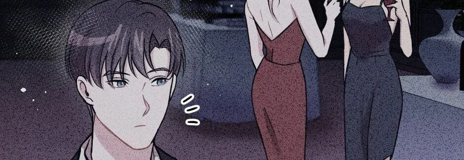 Chapter 19 — page 76