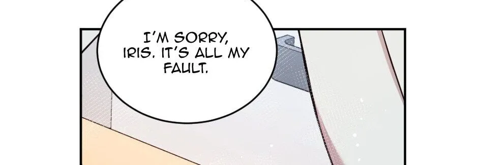 Chapter 19 — page 78