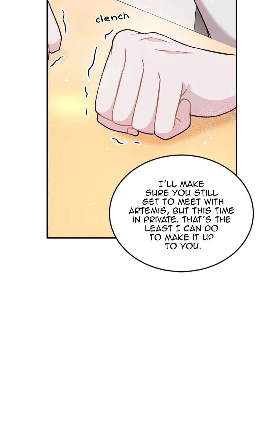 Chapter 19 — page 79