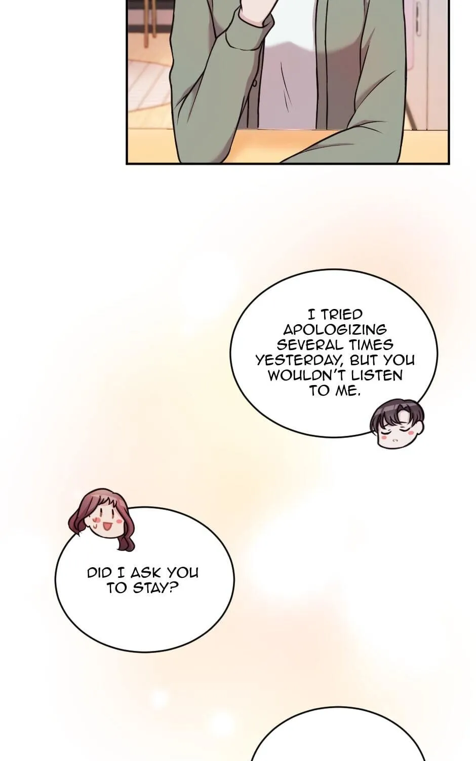 Chapter 19 — page 83