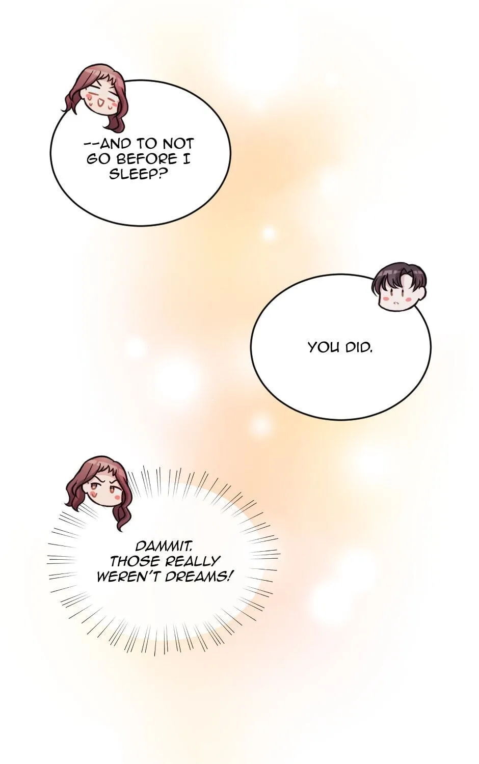 Chapter 19 — page 85