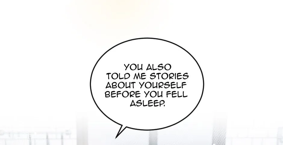 Chapter 19 — page 86