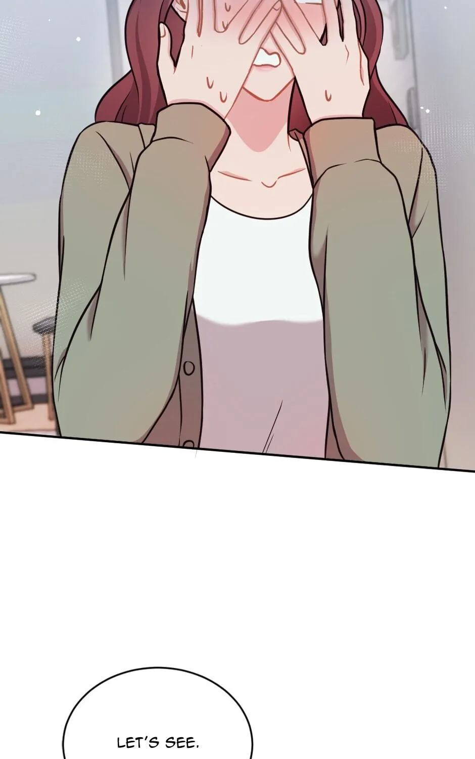 Chapter 19 — page 89