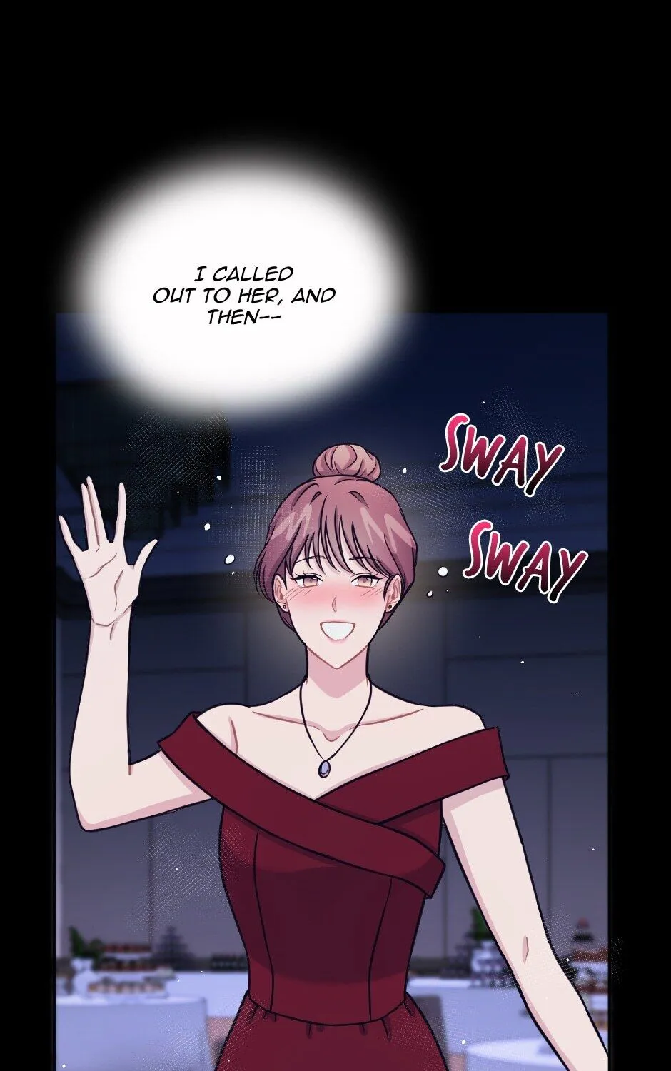 Chapter 19 — page 9