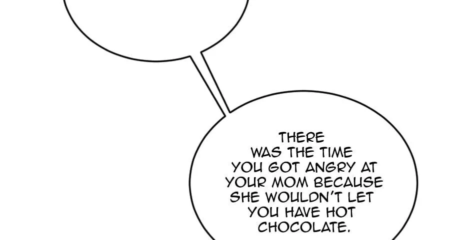 Chapter 19 — page 90