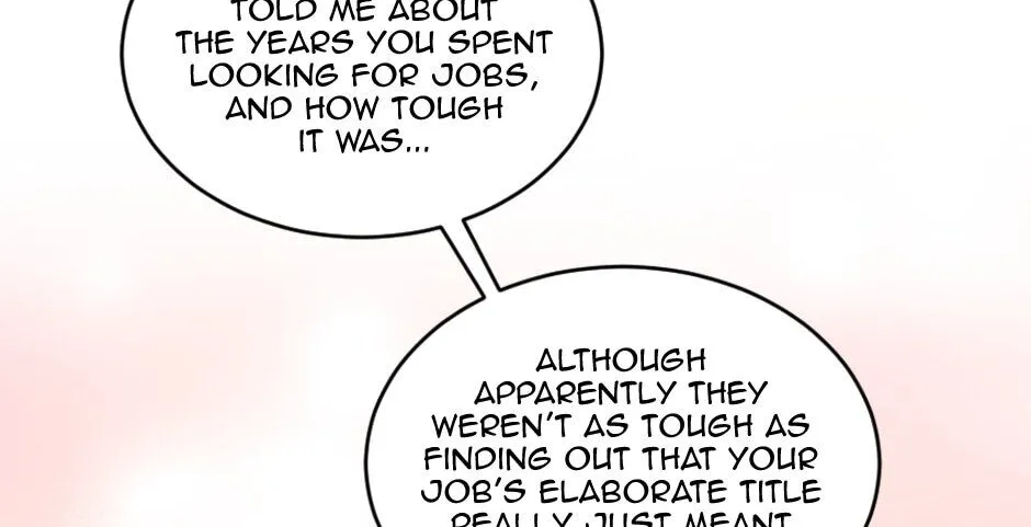 Chapter 19 — page 92