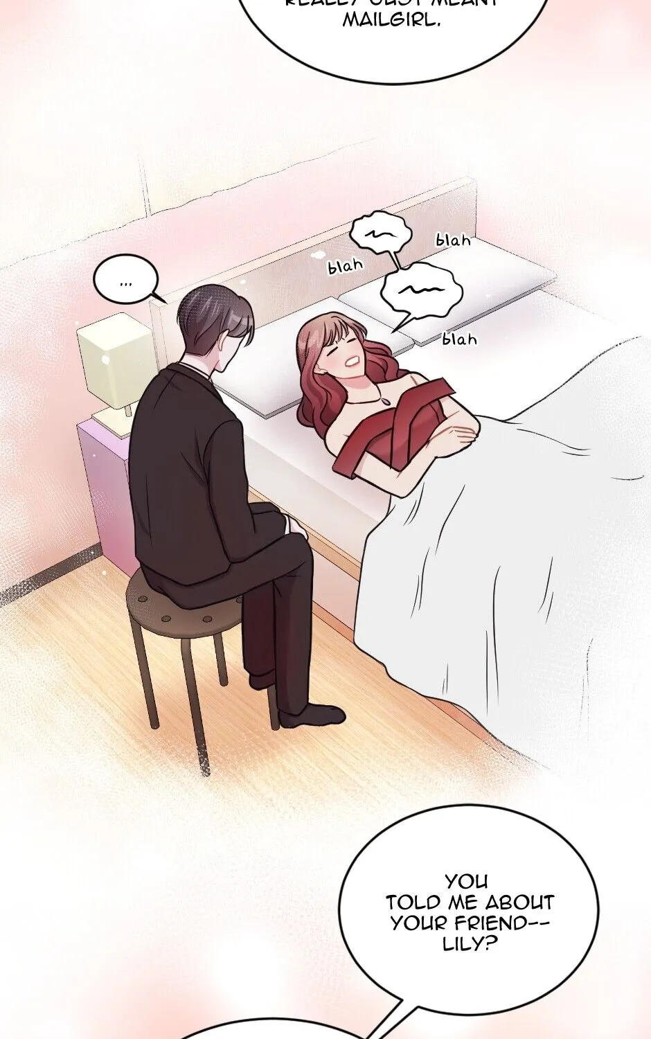 Chapter 19 — page 93