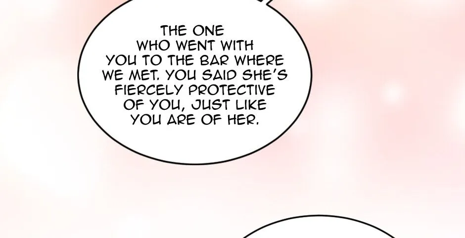Chapter 19 — page 94
