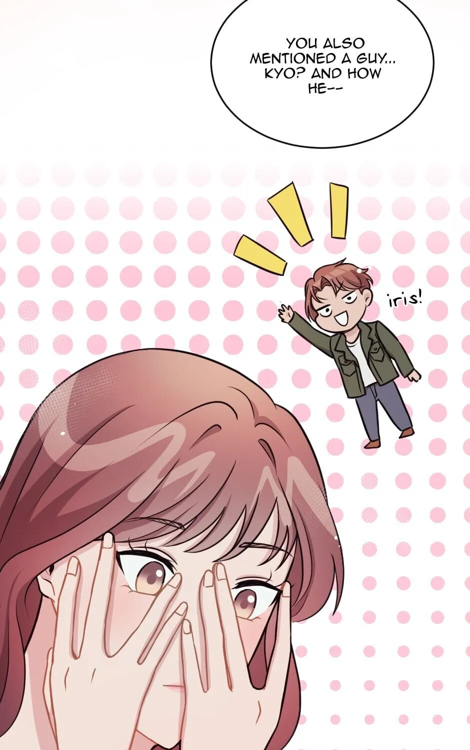 Chapter 19 — page 95