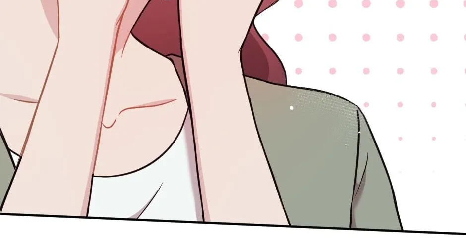 Chapter 19 — page 96