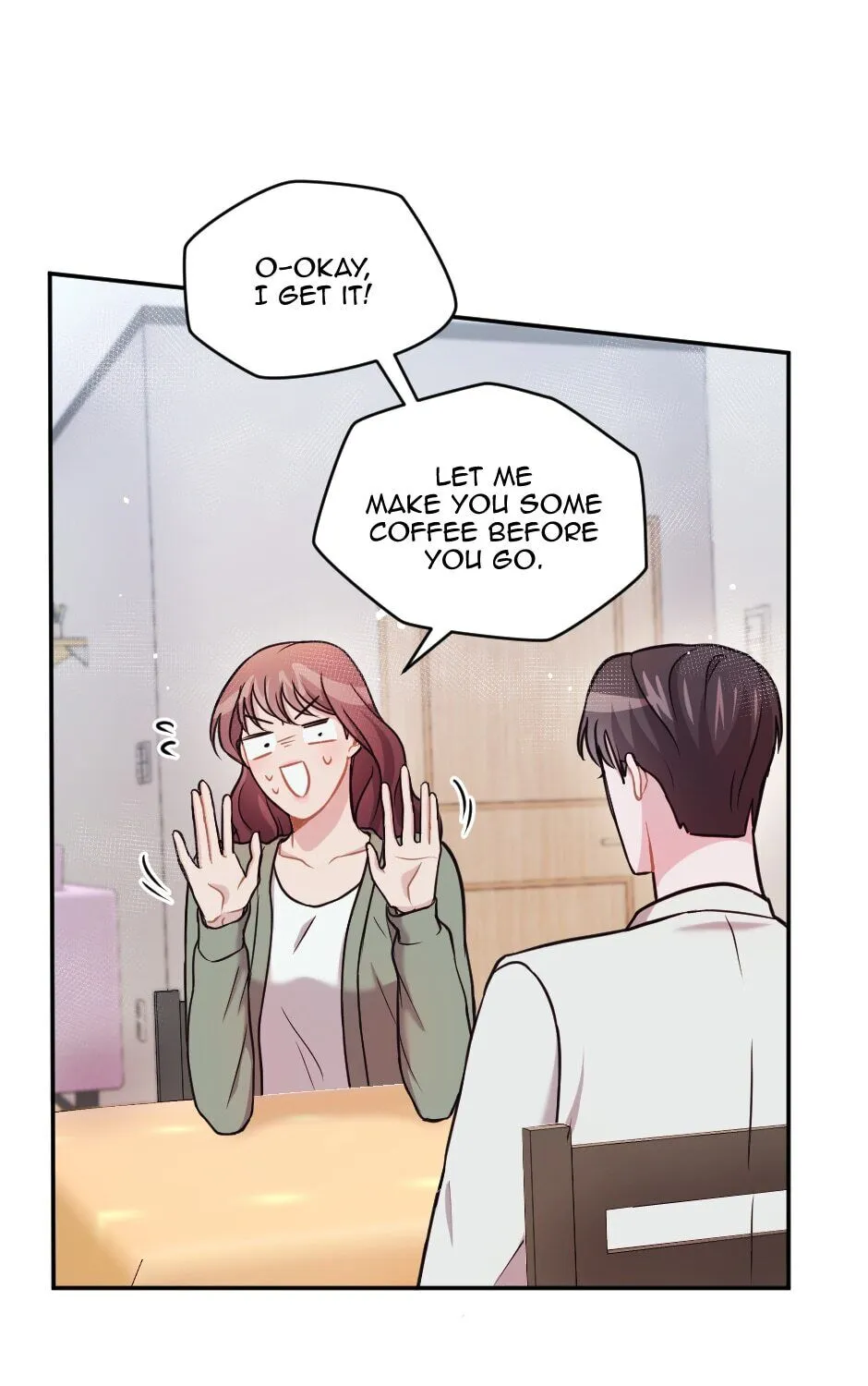 Chapter 19 — page 97