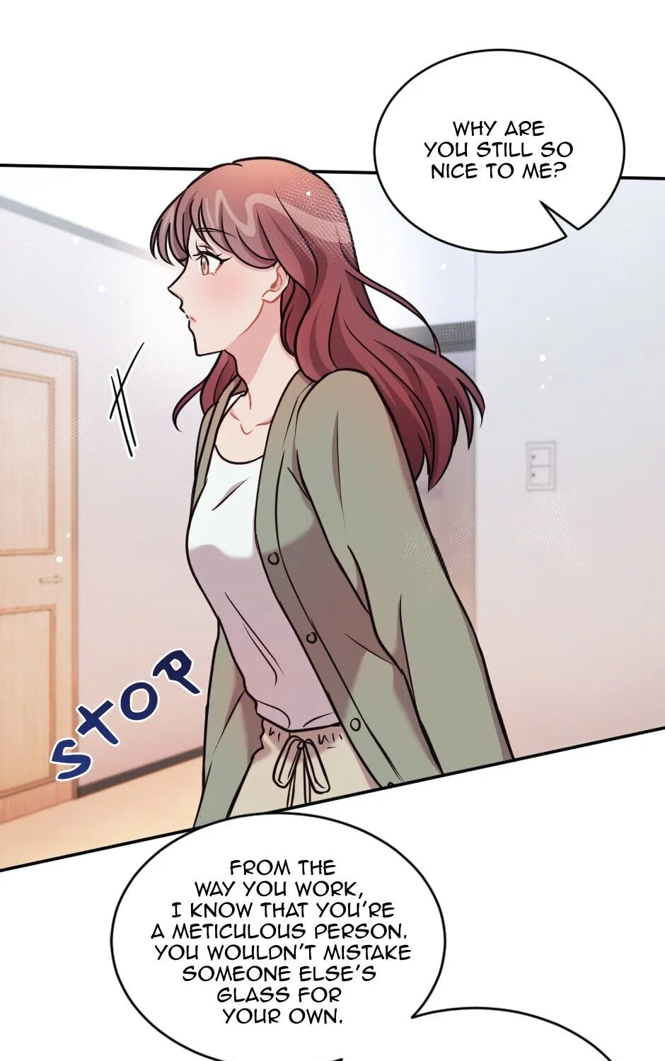 Chapter 19 — page 99