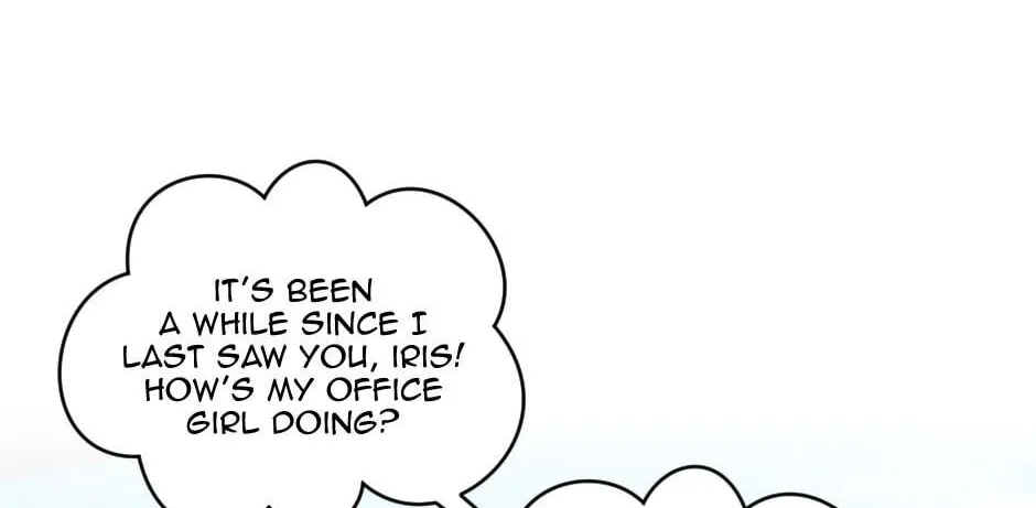 Chapter 20 — page 10