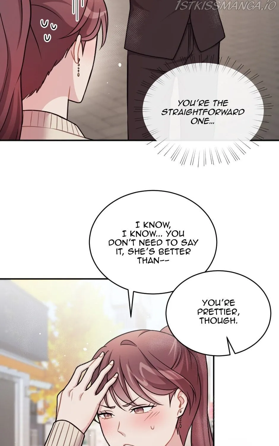 Chapter 20 — page 101