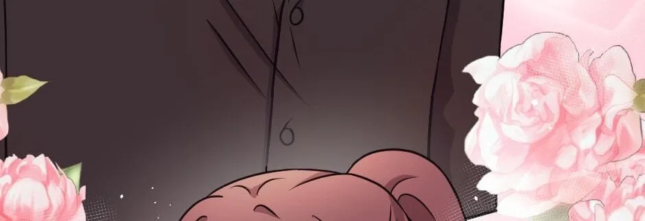 Chapter 20 — page 104