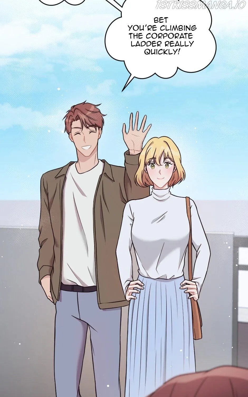 Chapter 20 — page 11