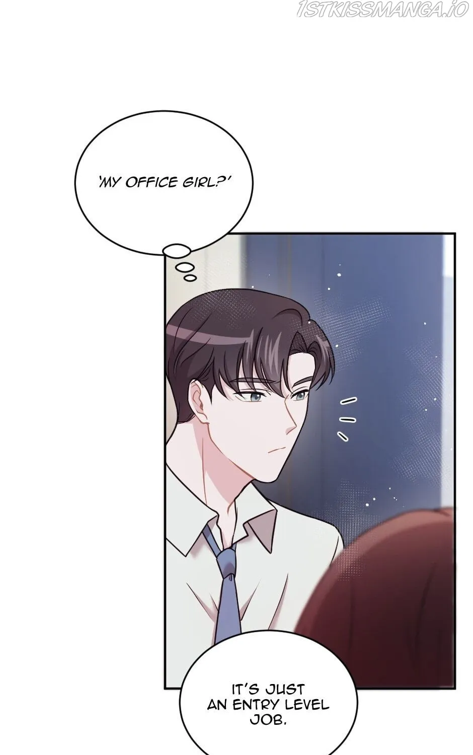 Chapter 20 — page 13