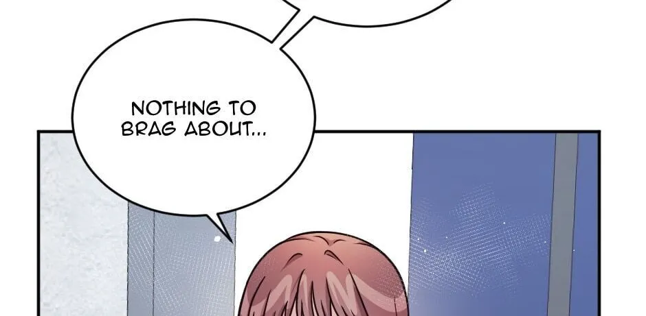 Chapter 20 — page 14