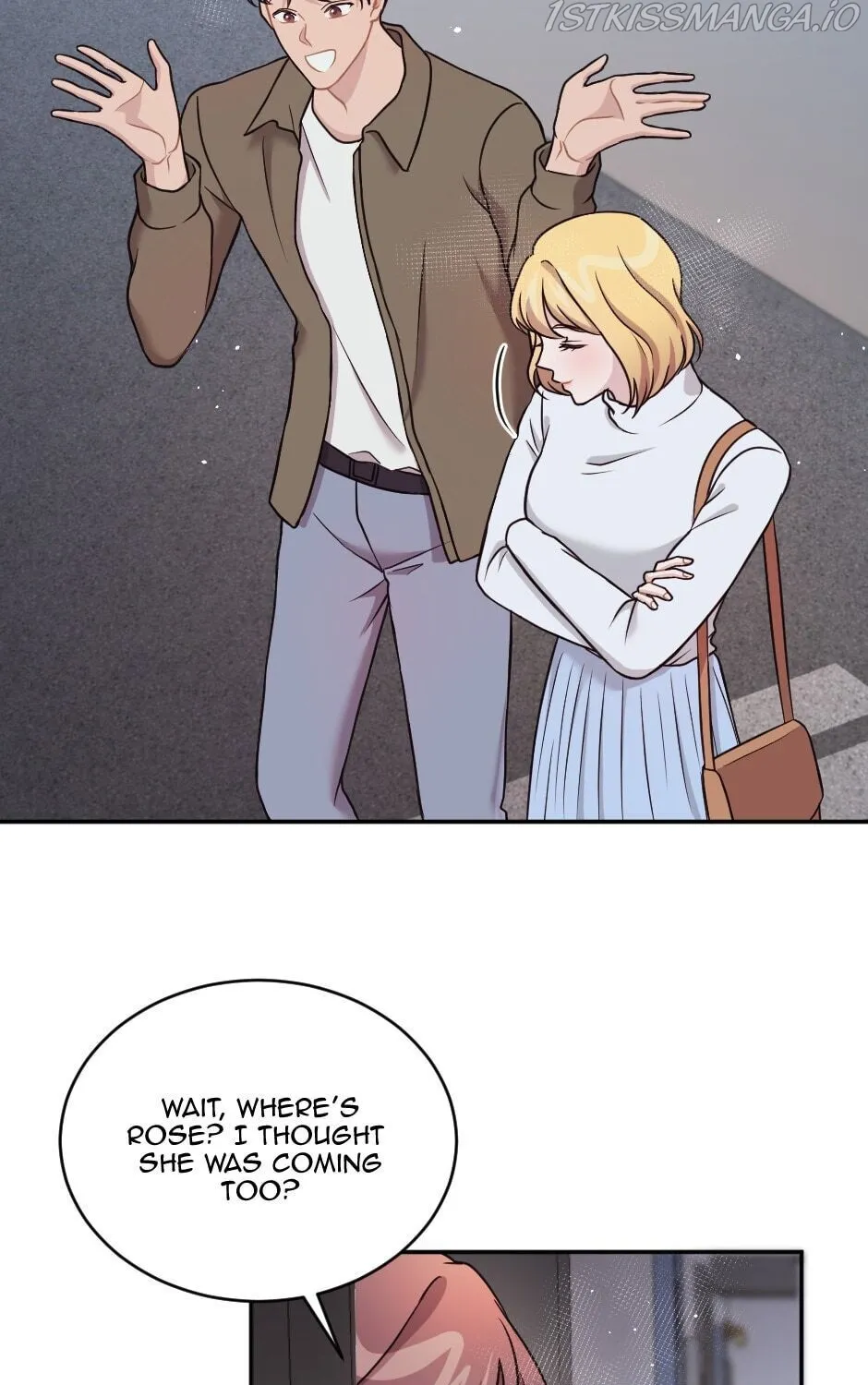 Chapter 20 — page 17