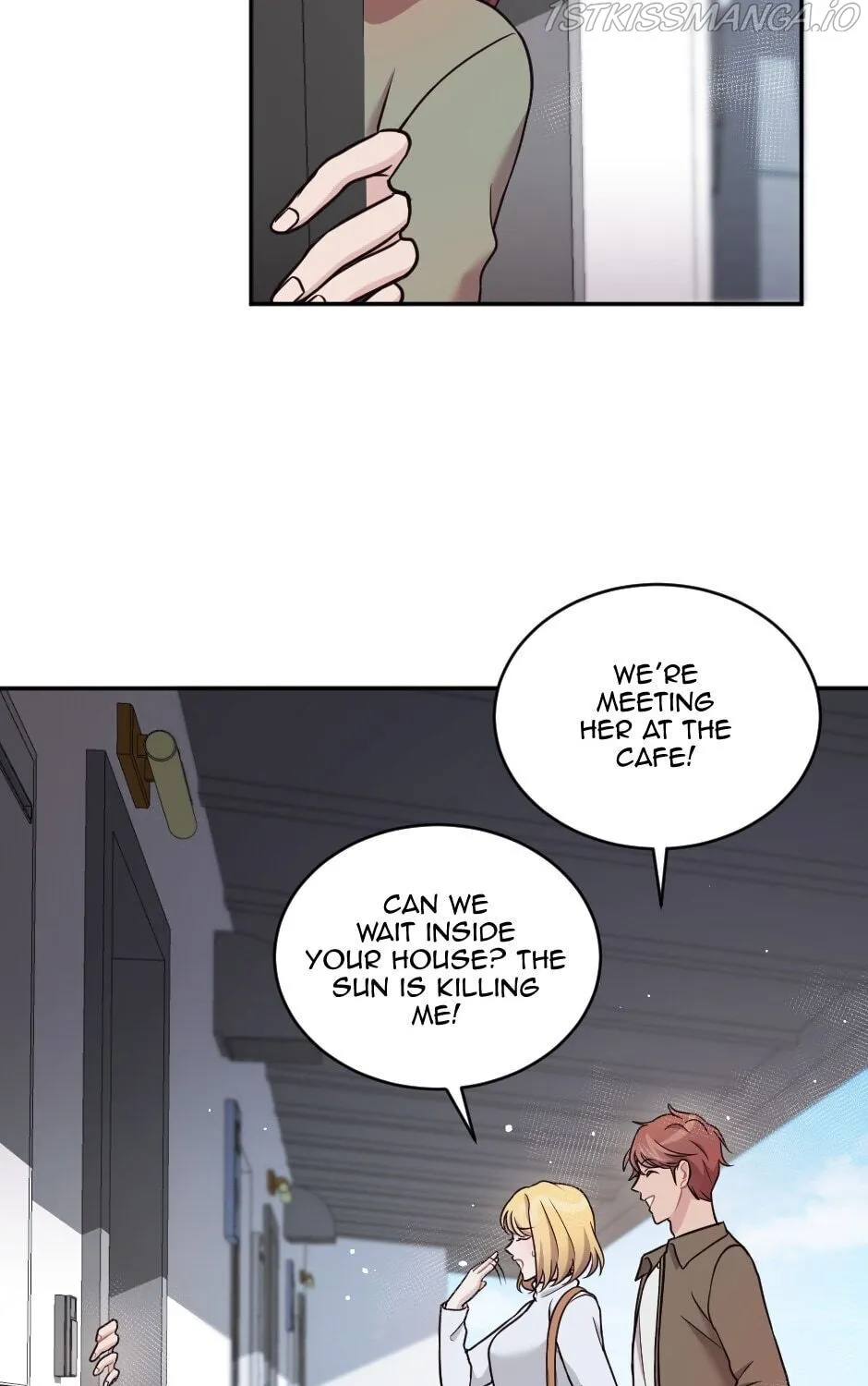 Chapter 20 — page 19