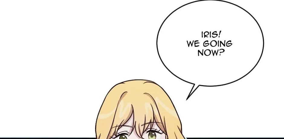 Chapter 20 — page 2