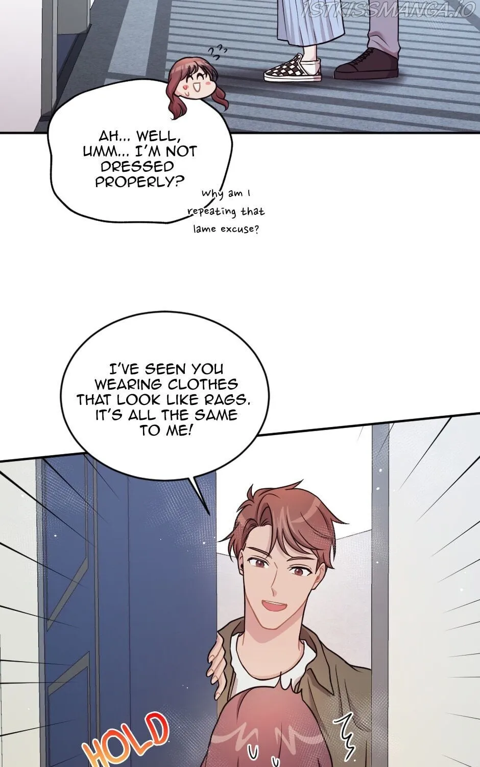 Chapter 20 — page 21