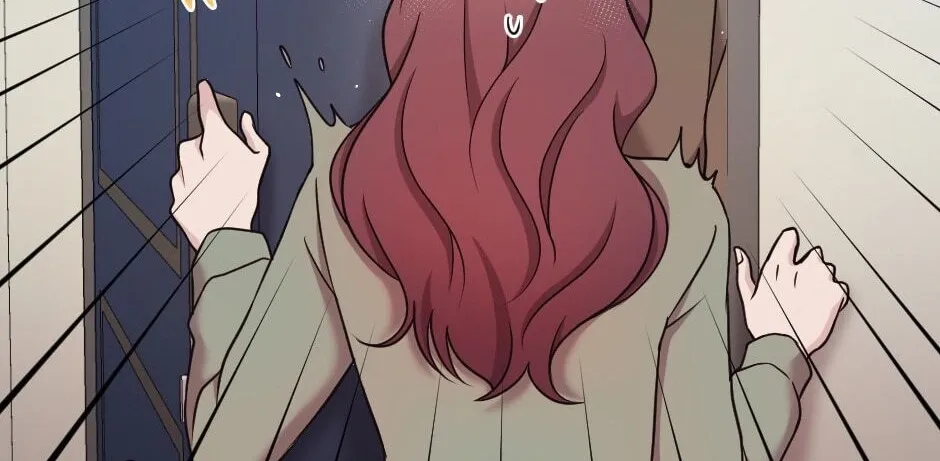Chapter 20 — page 22