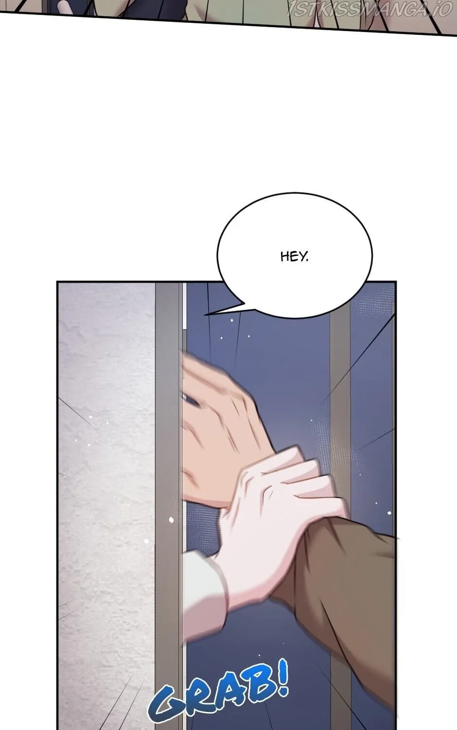 Chapter 20 — page 23