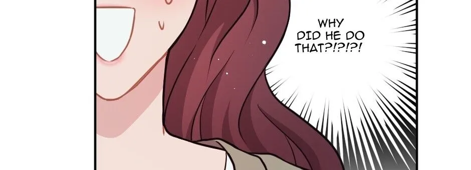 Chapter 20 — page 28