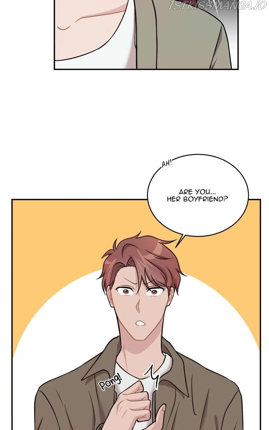 Chapter 20 — page 29