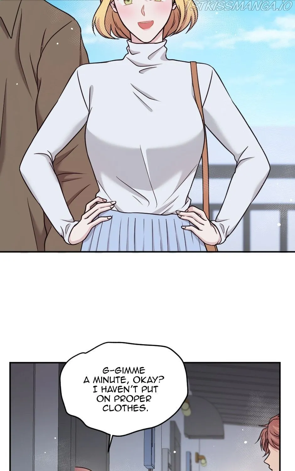 Chapter 20 — page 3
