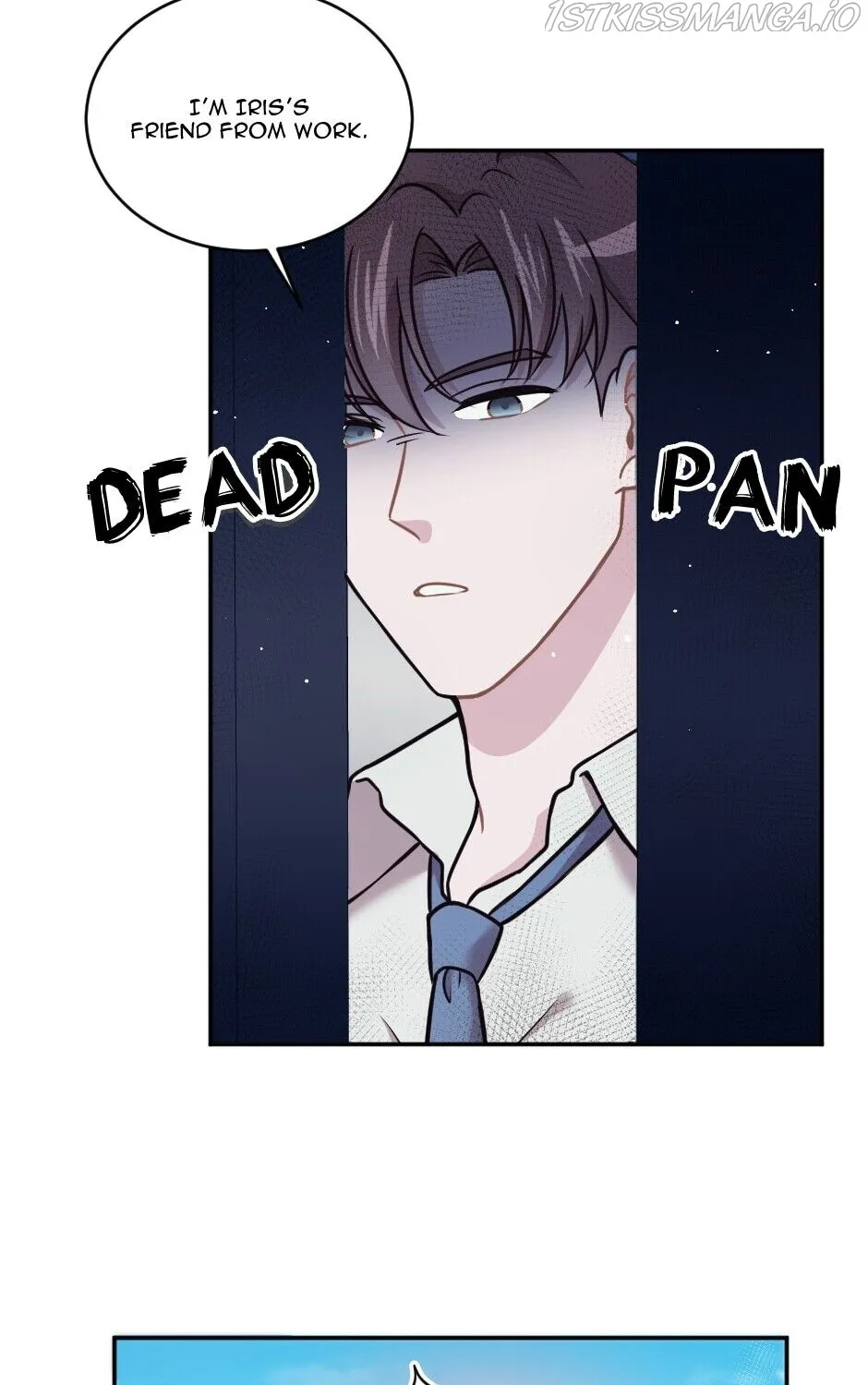 Chapter 20 — page 31