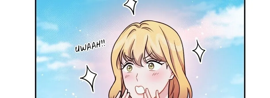 Chapter 20 — page 32