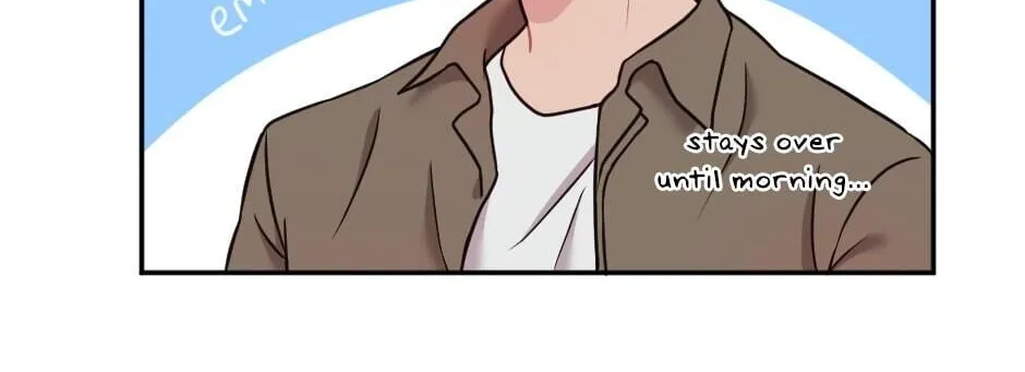 Chapter 20 — page 34