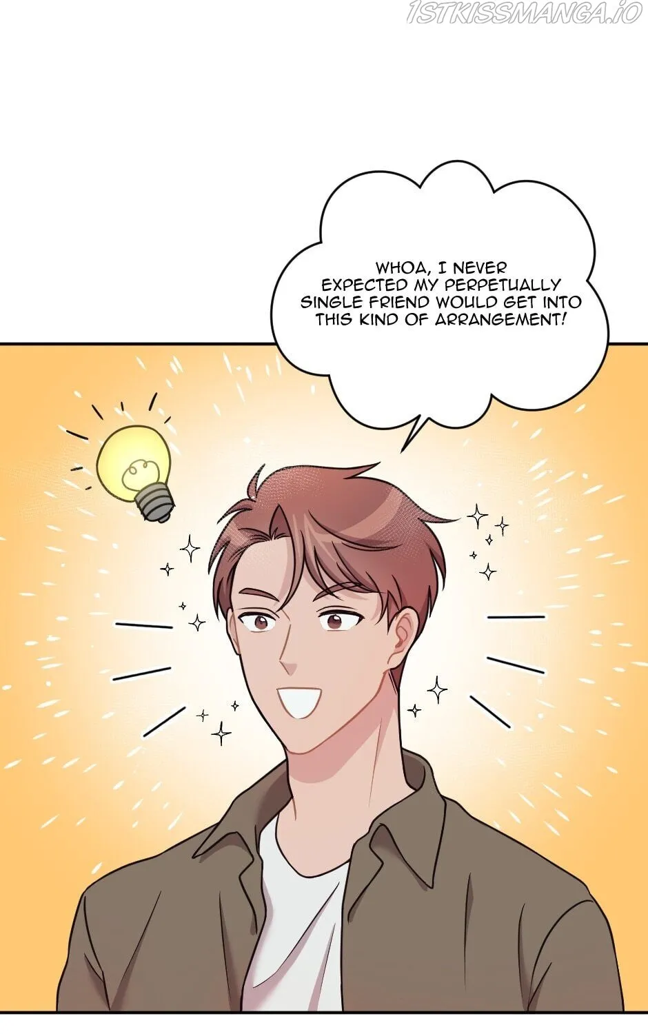 Chapter 20 — page 35